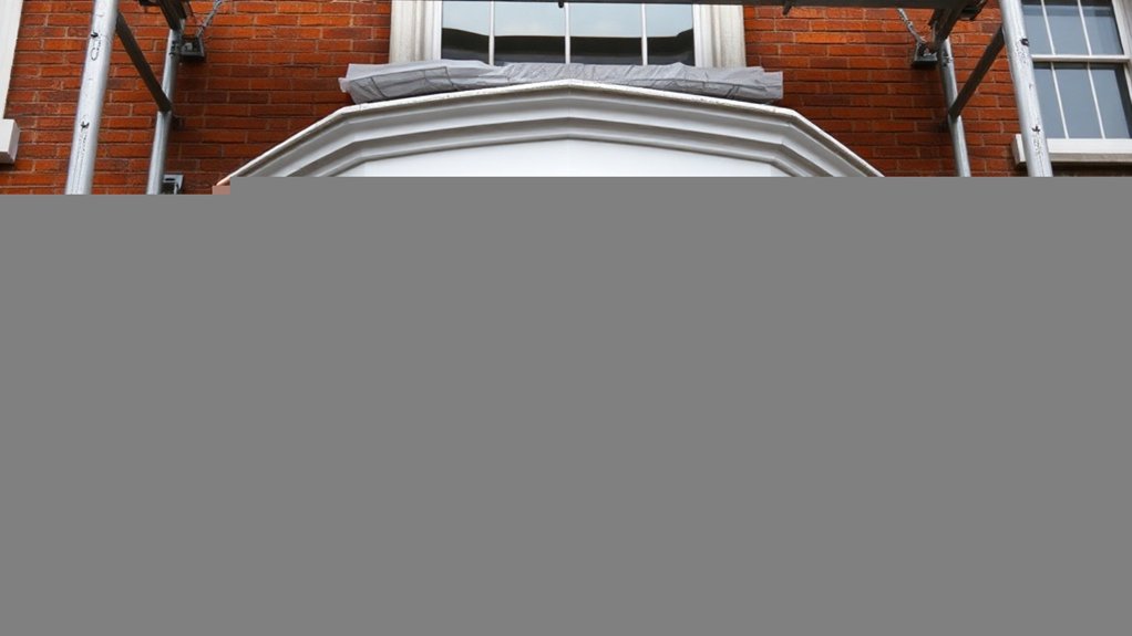 Bay Windows Enfield