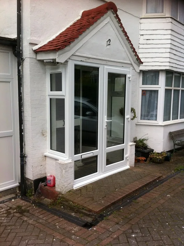 Enfield Window & Door Services